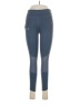 Under Armour Blue Active Pants Size M - photo 1