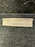 Everlane 100% Cashmere Gray Cashmere Pullover Sweater Size S - photo 7