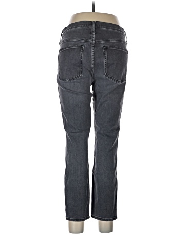 J.Crew Jeans (view 2)