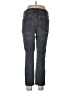 J.Crew Gray Jeans Size 31 waist - photo 2