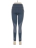 Under Armour Blue Active Pants Size M - photo 2
