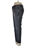 J.Crew Gray Jeans Size 31 waist - photo 5