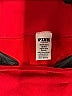 Victoria's Secret Pink Red Active Pants Size XS - photo 7