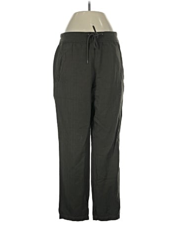 James Perse Casual Pants (view 1)