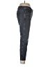 J.Crew Gray Jeans Size 31 waist - photo 4