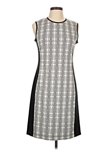 Shoshanna Casual Dress (view 1)