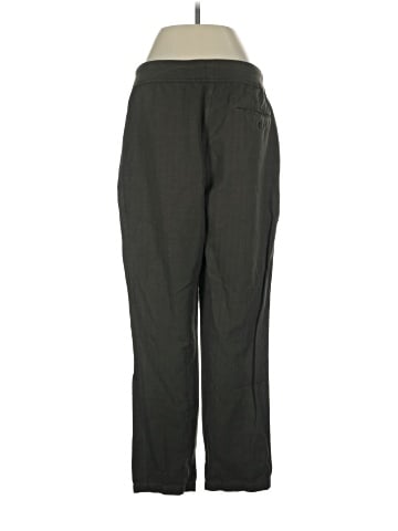 James Perse Casual Pants (view 2)