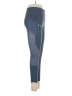 Under Armour Blue Active Pants Size M - photo 4