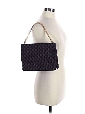 Assorted Brands Shoulder Bag (view 2)