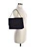 Assorted Brands Black Shoulder Bag One size - photo 2