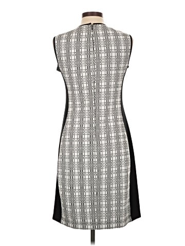 Shoshanna Casual Dress (view 2)