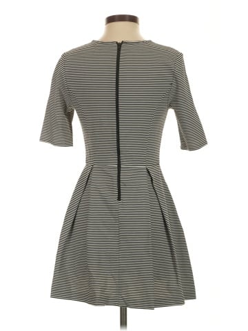 Guess Casual Dress (view 2)