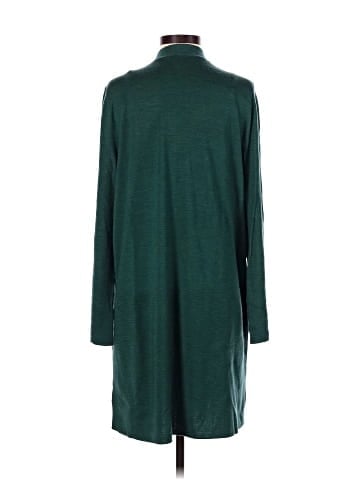 Talbots Wool Cardigan (view 2)