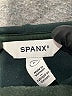 SPANX Black Pullover Hoodie Size S - photo 7