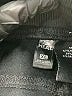 32 Degrees Solid Black Active Pants Size XL - photo 7
