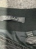 Tahari 100% Wool Black Vest Size 4 - photo 6