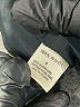 Tahari 100% Wool Black Vest Size 4 - photo 7