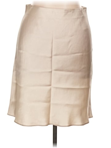 Babaton Formal Skirt (view 1)