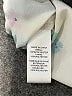 CeCe 100% Polyester Floral Ivory Casual Dress Size 6 - photo 8
