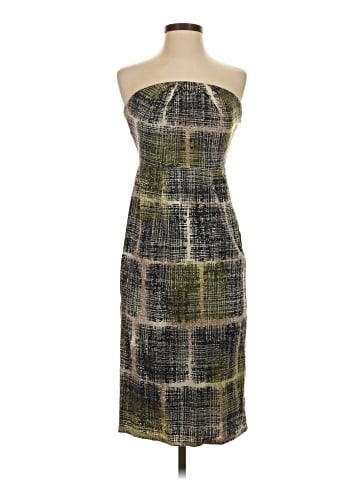 Edme & Esyllte Cocktail Dress (view 1)