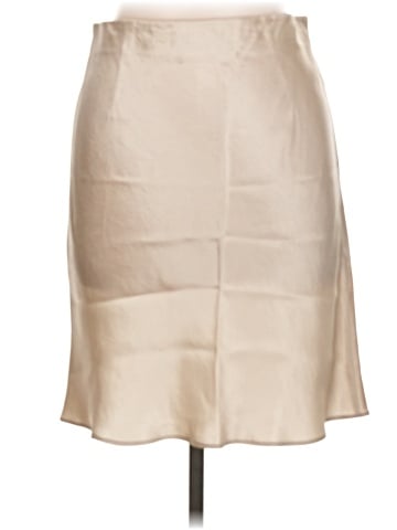 Babaton Formal Skirt (view 2)