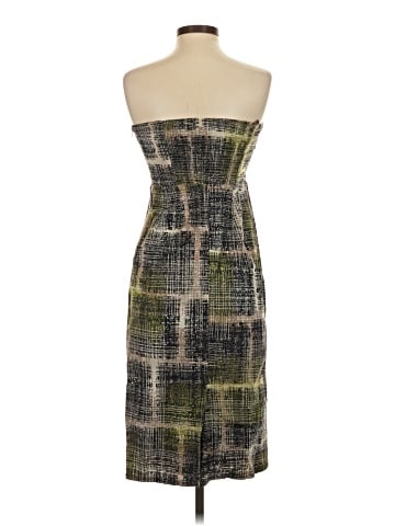 Edme & Esyllte Cocktail Dress (view 2)