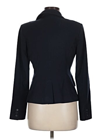Merona Blazer (view 2)