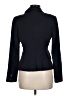 Merona Black Blazer Size 6 - photo 2