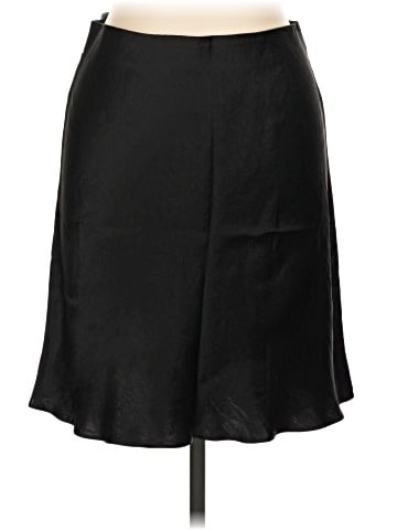 Babaton Formal Skirt (view 1)