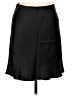 Babaton 100% Acetate Black Formal Skirt Size 12 - photo 1