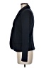 Merona Black Blazer Size 6 - photo 5