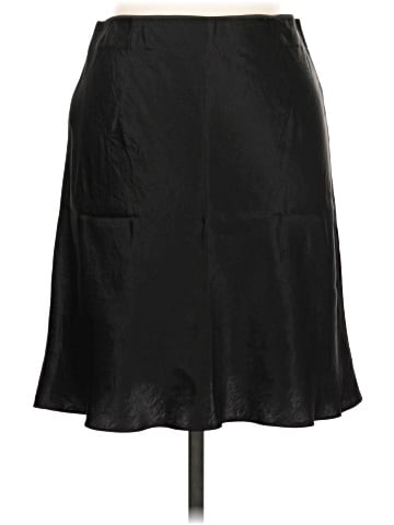 Babaton Formal Skirt (view 2)