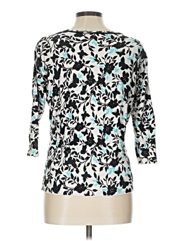 Cato Cardigan (view 2)