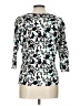 Cato Teal Cardigan Size L - photo 2