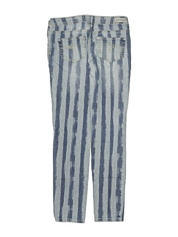 Justice Jeans (view 2)