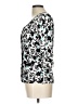 Cato Teal Cardigan Size L - photo 5
