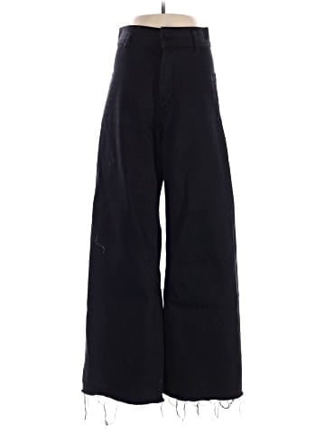 Zara Jeans (view 1)