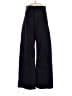 Zara Black Jeans Size 4 - photo 1