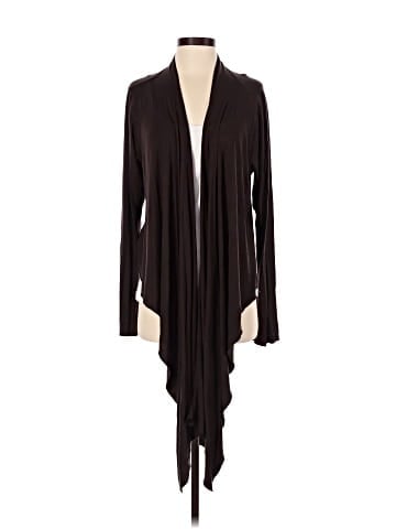 evelyn Kimono (view 1)