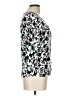 Cato Teal Cardigan Size L - photo 4
