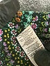 Ann Taylor LOFT 100% Cotton Green Jacket Size L - photo 7