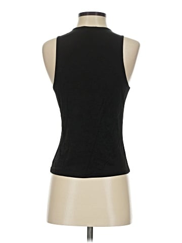ABS Allen Schwartz Sleeveless Top (view 2)
