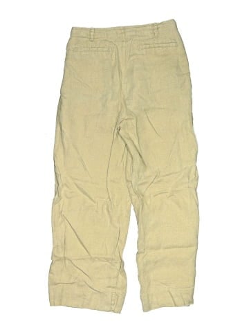 Zara Cargo Pants (view 2)