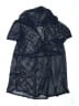 Apt. 9 100% Polyester Blue Swimsuit Cover Up Size XL - photo 1