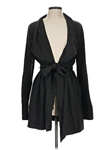CAbi Coat (view 1)