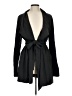 CAbi Black Coat Size L - photo 1