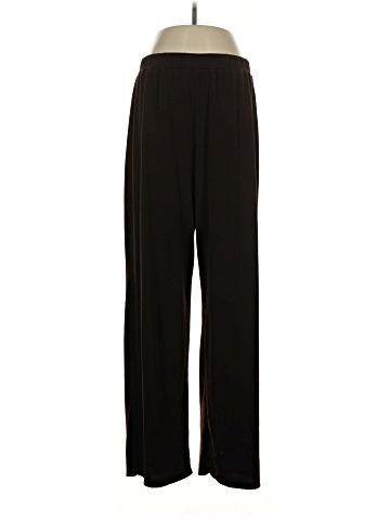 Simonton Says Casual Pants (view 1)