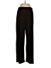Simonton Says Black Casual Pants Size 00 - photo 1