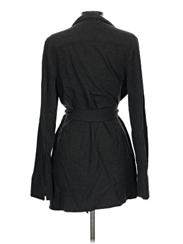 CAbi Coat (view 2)