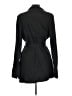 CAbi Black Coat Size L - photo 2